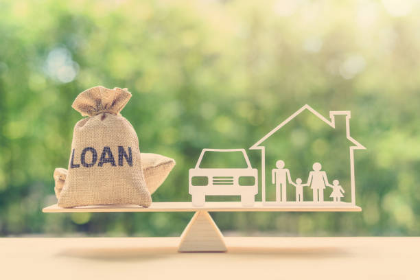 Best Home Equity Loans  in Randolph Af, TX