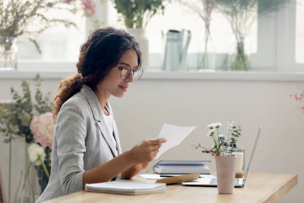 Loan Comparison Services in Randolph Af, TX