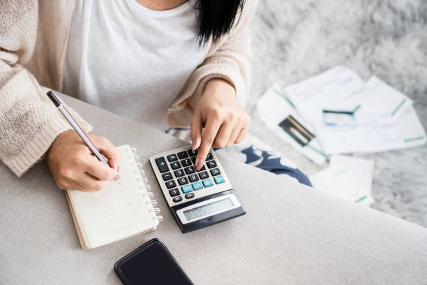 Best Loan Documentation Assistance  in Randolph Af, TX