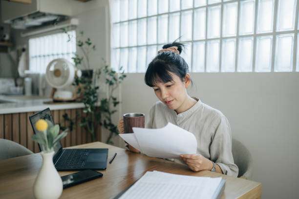Best Loan Documentation Assistance  in Randolph Af, TX